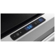 Electrolux E24WC50QS