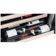 Electrolux E24WC50QS