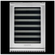 Réfrigérateur Electrolux Icon E24WC50QS