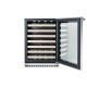 Réfrigérateur Electrolux Icon (E24WC50QS)