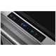Electrolux E24WC75HPS Compact Refrigeration