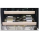 Electrolux E24WC75HPS Compact Refrigeration