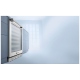 Electrolux Refrigerator (E24WC75HPS)