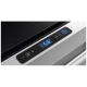 Refroidisseur à Vin Electrolux Icon E24WL50QS