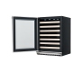 Electrolux E24WL50QS