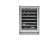Electrolux E24WL50QS