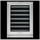 Réfrigérateur Electrolux Icon E24WL50QS