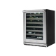 Refroidisseur à Vin Electrolux Icon E24WL50QS