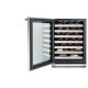 Réfrigérateur Electrolux Icon (E24WL50QS)