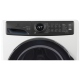 Laveuse  5.2 pi. cu. (ELFW7738AW)