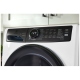 Laveuse frontale  ELFW7738AW
