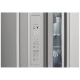 Electrolux ERFG2393AS French Door Refrigerator