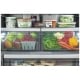 Electrolux ERFG2393AS