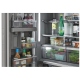 Electrolux ERFG2393AS