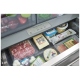 Electrolux ERFG2393AS
