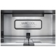 Electrolux ERFG2393AS