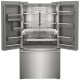 Electrolux 36 inch 22.6 cu. ft. Refrigerator (ERFG2393AS)