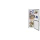 Electrolux EI12BF25US