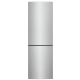 Electrolux EI12BF25US