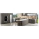 Electrolux EI12BF25US