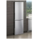 Electrolux EI12BF25US