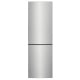 Electrolux EI12BF25US 24 inch 11.6 cu. ft. Bottom Freezer Refrigerator