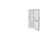 Electrolux 24 inch 11.6 cu. ft. Bottom Freezer Refrigerator (EI12BF25US)