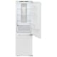Electrolux ERBB0920AP