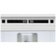 Electrolux ERBB0920AP