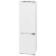 Electrolux ERBB0920AP