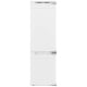 Electrolux ERBB0920AP