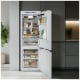 Electrolux ERBB0920AP