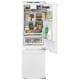 Electrolux ERBB0920AP
