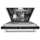 Electrolux EDSH4944AS
