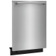 Electrolux EDSH4944AS