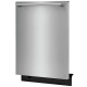Electrolux EDSH4944AS