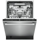 Electrolux EDSH4944AS