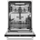 Electrolux EDSH4944AS