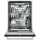 Electrolux EDSH4944AS