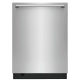Electrolux EDSH4944AS
