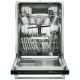 Electrolux EDSH4944BS