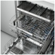 Electrolux EDSH4944BS