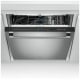 Electrolux EDSH4944BS