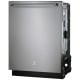 Electrolux EDSH4944BS