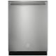 Electrolux EDSH4944BS
