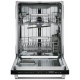 Electrolux EDSH4944BS
