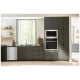 Electrolux EDSH4944CS