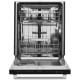 Electrolux EDSH4944CS