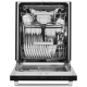 Electrolux EDSH4944CS