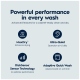 Electrolux EDSH4944CS